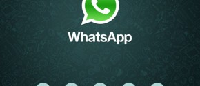WhatsApp Messenger на компьютер