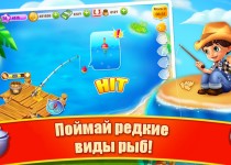 Скачать бесплатно игру семейная ферма на компьютер на русском языке