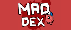 Mad Dex на компьютер